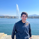 Taha Yassine