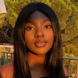 Irène