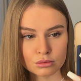 Fabienne Sophie