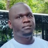 Gwebawaira