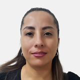 Beatriz
