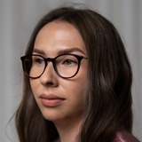Yevheniia