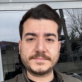 Sercan