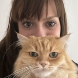 Agatha