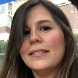 Samantha