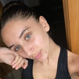 Helena
