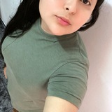 Yadira