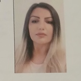 Lendita