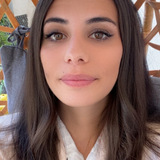 Martina