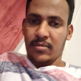 Jemal