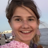 Lea