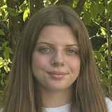 Noa