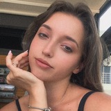 Alina