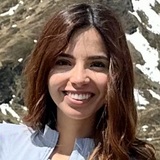 Oriana