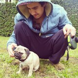 Ivan