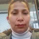 Yessica