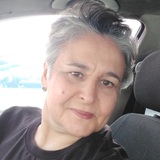 Ana Teresa