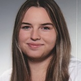 Liliana