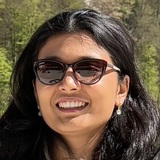Jenisha