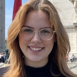 Lenja