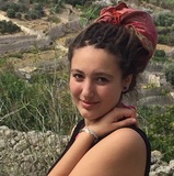 Milena