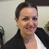 Antigona