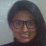 Lizeth