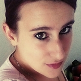 Paulin