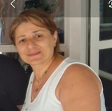 Gayana