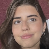 María Luisa