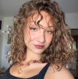 Maria