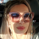 Rosa Piedad