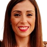 Antonella