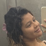Liana