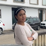 Yuli