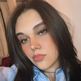 Alessia