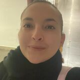 Alejandra