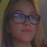 Svea