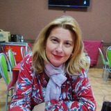 Esperanza