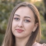 Alina