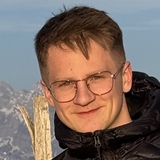 Patryk