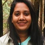 Delshika