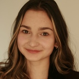 Anastasia
