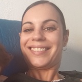 Raquel