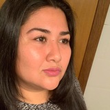 Guadalupe