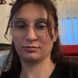 Cigdem