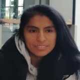 Milagros