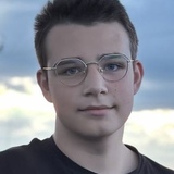 Darii