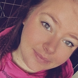 Svenja