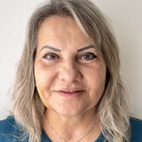 Viorica